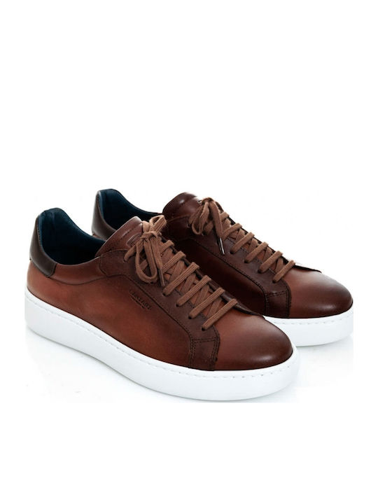 Damiani