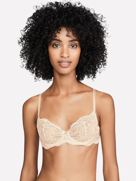 Simone Perele