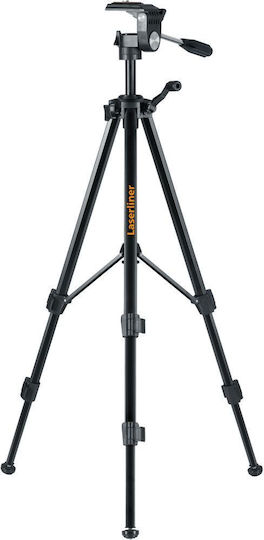 Tripod Laserliner Fixpod 090.132a