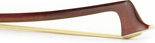 Bc1044 Els Cello Bow