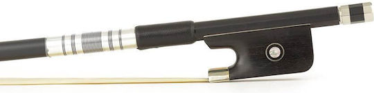 Fba1044 Els Viola Bow