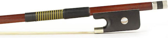 Bc1044 Els Cello Bow