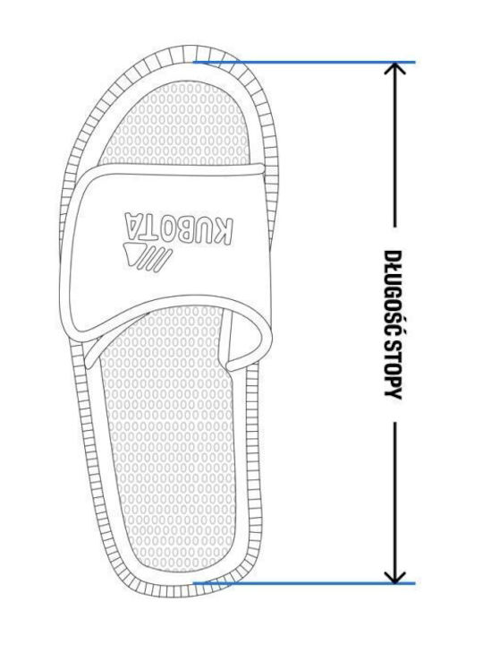 Slides