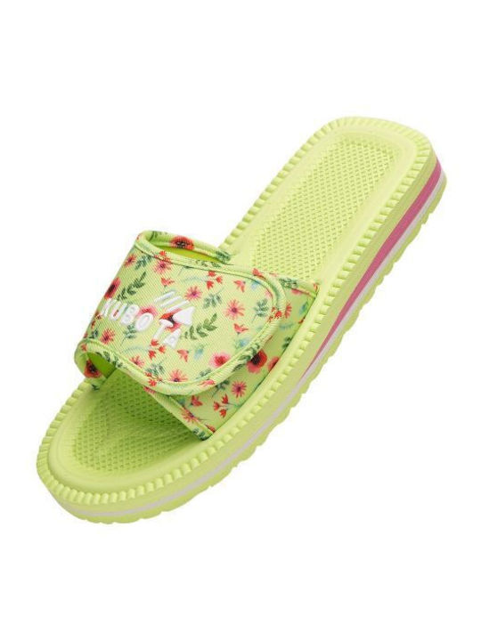 Slides