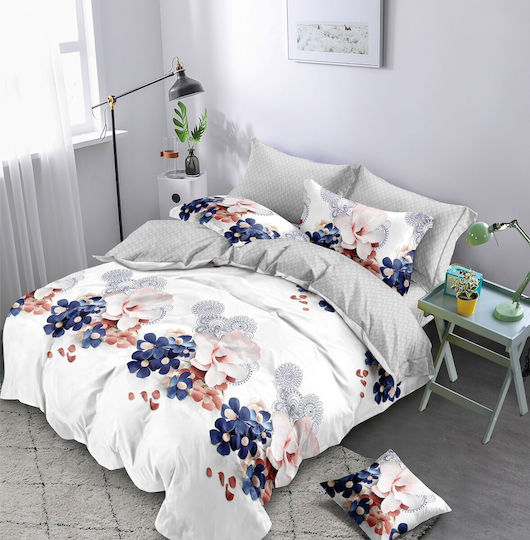 Kotonia Home Kotonia Home