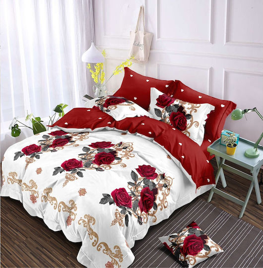 Kotonia Home Kotonia Home