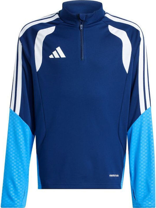 Training Children's Jersey Style Football