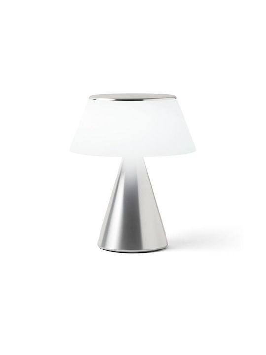 Lexon Decorative Lamp