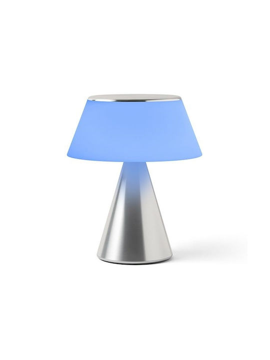 Lexon Decorative Lamp