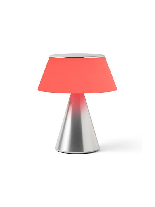 Lexon Decorative Lamp
