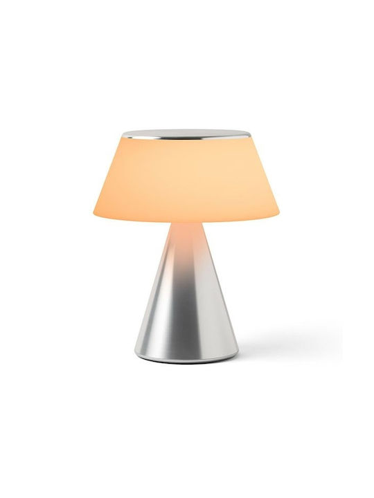 Lexon Decorative Lamp