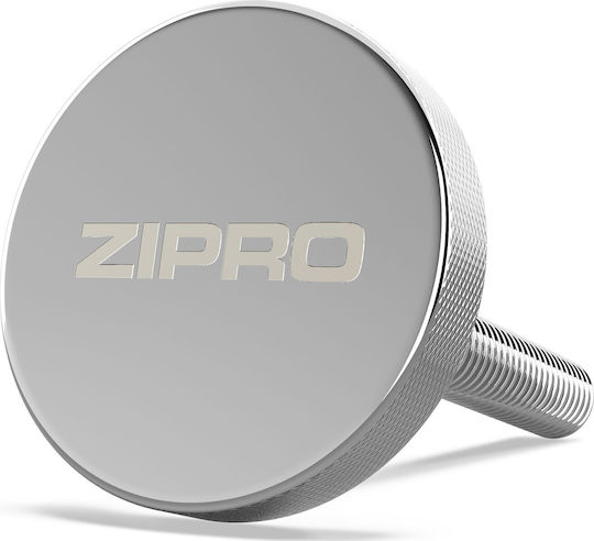 Zipro Adjustable Dumbbell 1x24kg