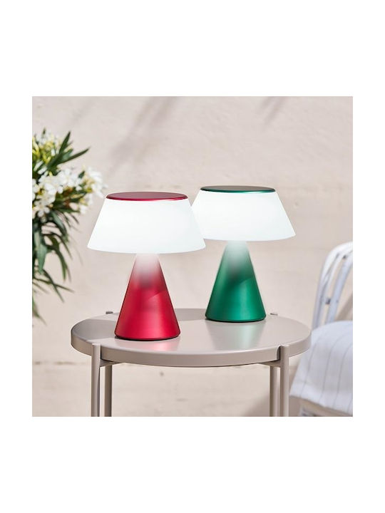 Lexon Decorative Lamp