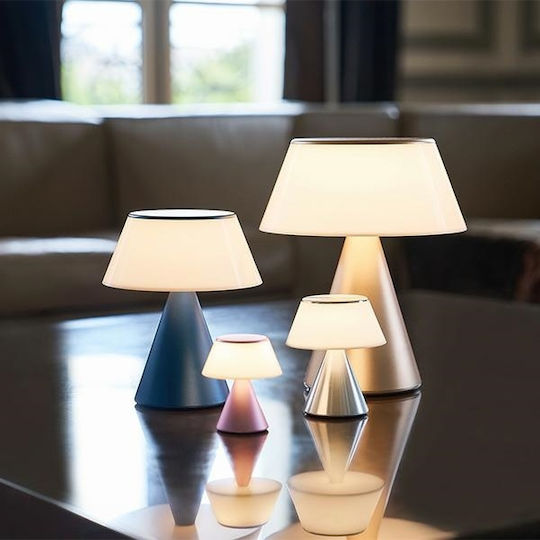 Lexon Smart Διακοσμητικό Φωτιστικό LED