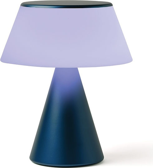 Lexon Smart Decorative Table Lamp LED
