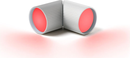 Lexon Decorative Lamp
