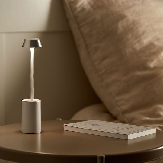 Lexon Dekorative Lampe