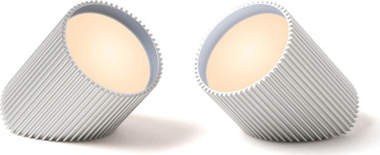 Lexon Decorative Lamp