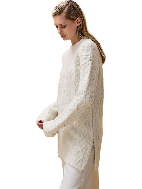 Tailor Made Knitwear