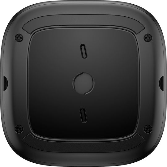 Hp Poly Studio A2 Black Table