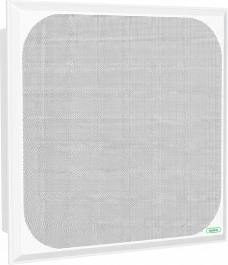 Yealink Video Conferencing Accessory Ceiling Microphone Cm50