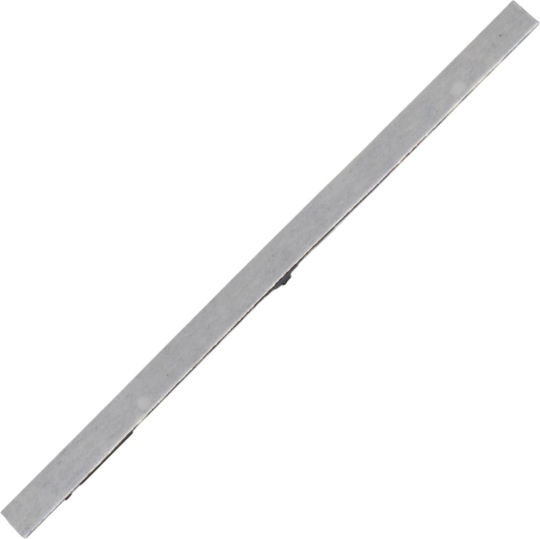 Webcam Built-in Camera Module Hp Elitebook 630 G10 Product Number 7z1m7ut N09836-001 Κωδ.1-cam128