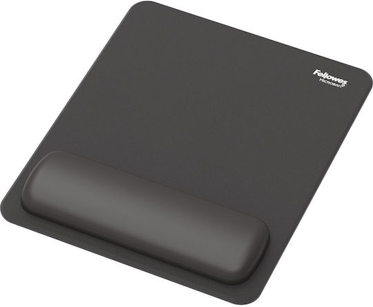 Fellowes Mouse Pad