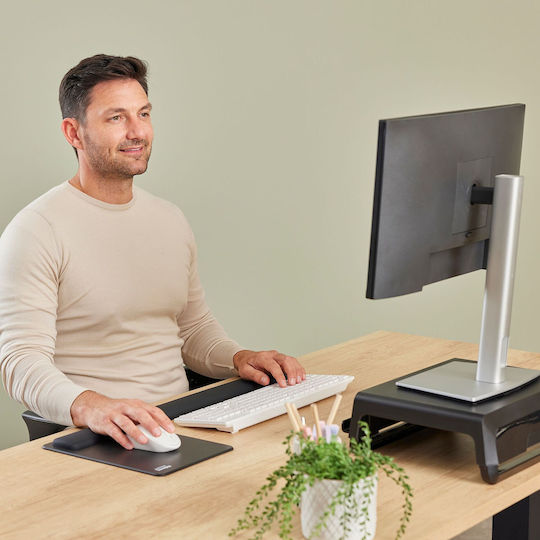 Fellowes Mauspad Mehrfarbig