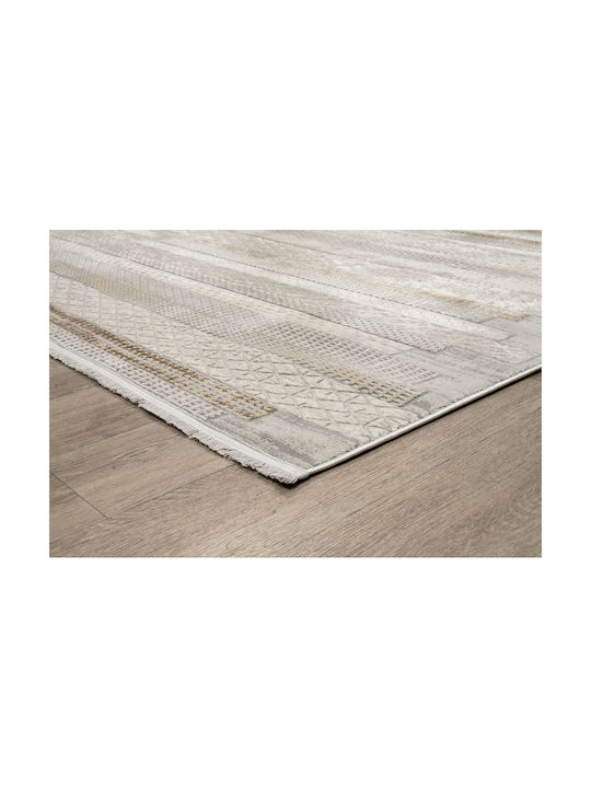 Newplan Palma 25536