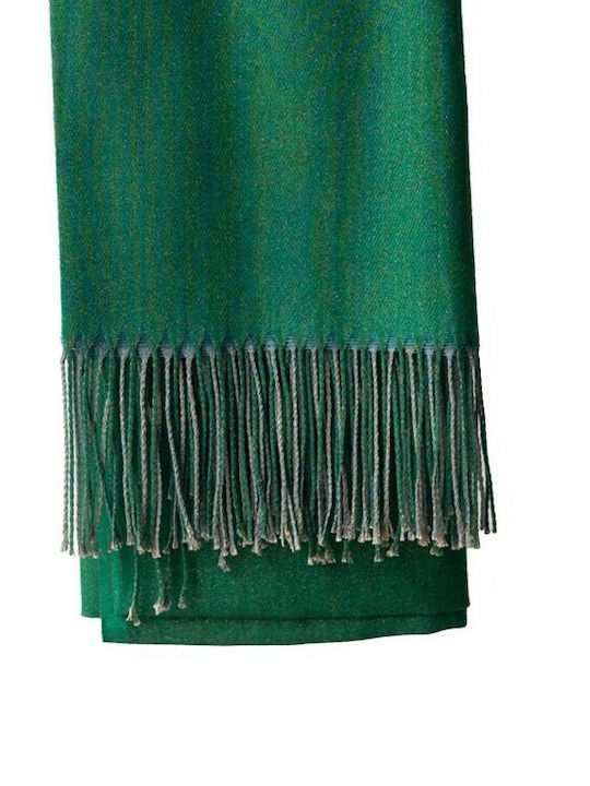 Aqua Lino