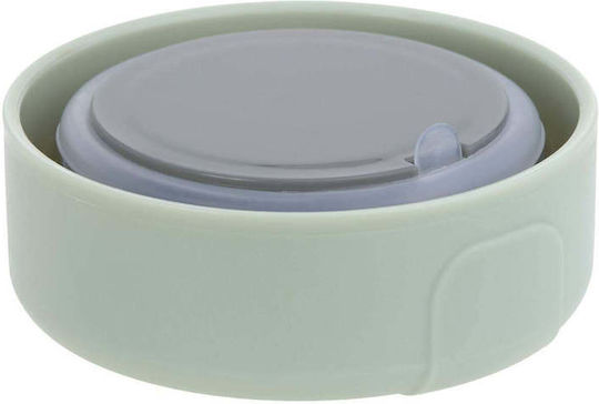 Laessig Happy Fruits Baby Thermos for Food 315ml