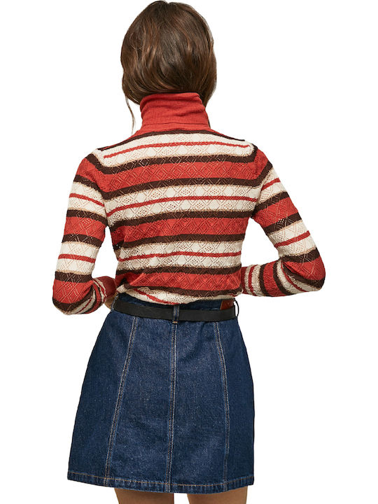 Pepe Jeans Pepe Jeans