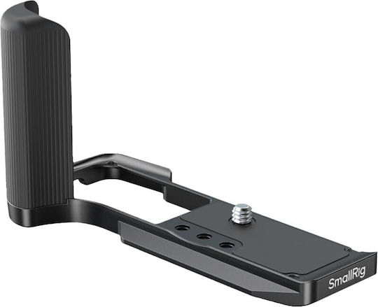 Βάση Κάμερας Smallrig 5429 L-shaped Handle Canon Eos R50 V Black