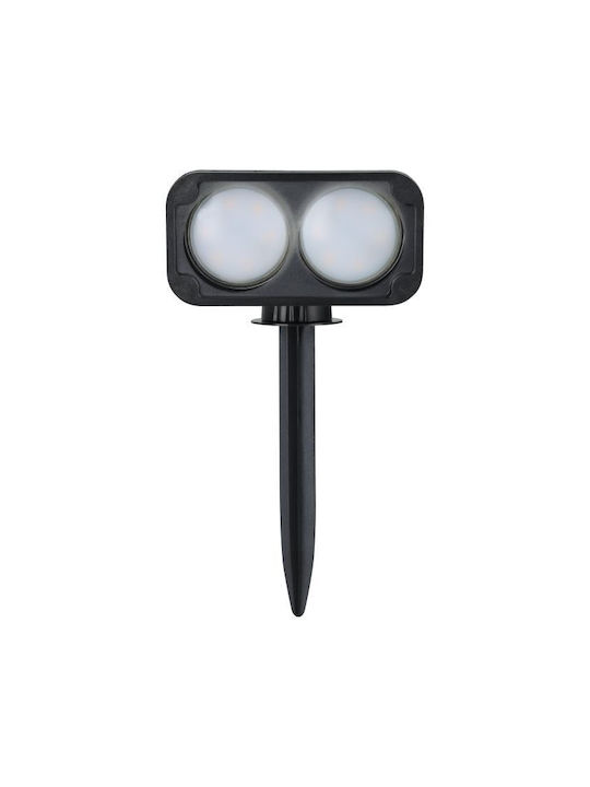 Eglo Outdoor Floor Lamp Eglo Outdoor Floor Lamp