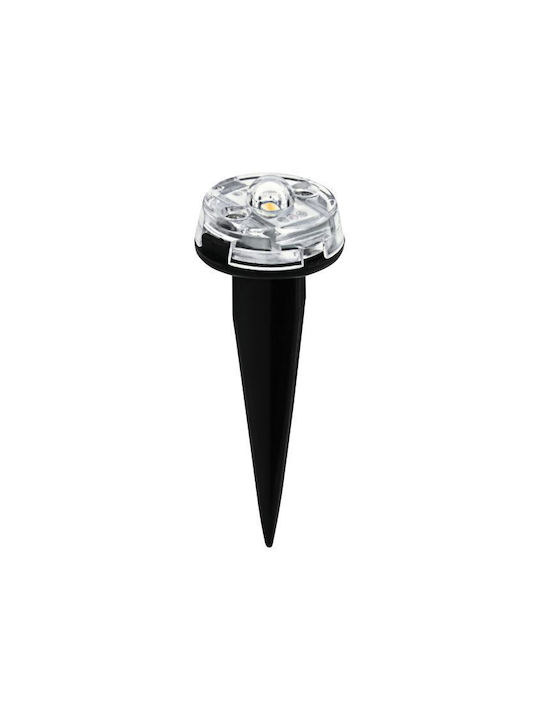 Eglo Outdoor Floor Lamp Eglo Outdoor Floor Lamp