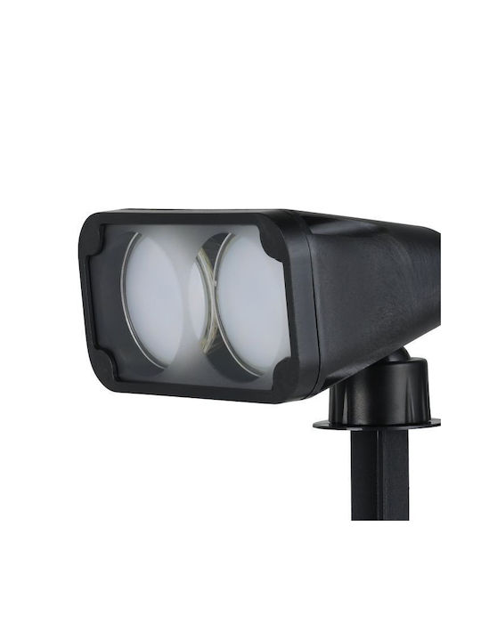 Eglo Floor Lamp Outdoor