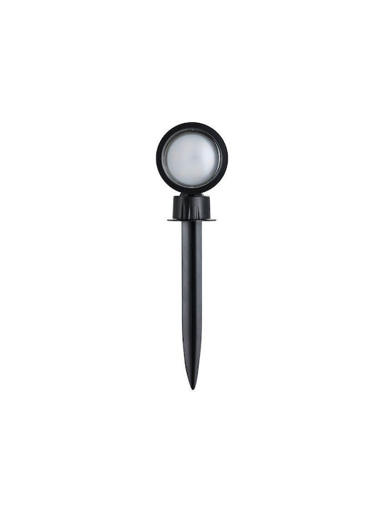 Eglo Outdoor Floor Lamp Eglo Outdoor Floor Lamp