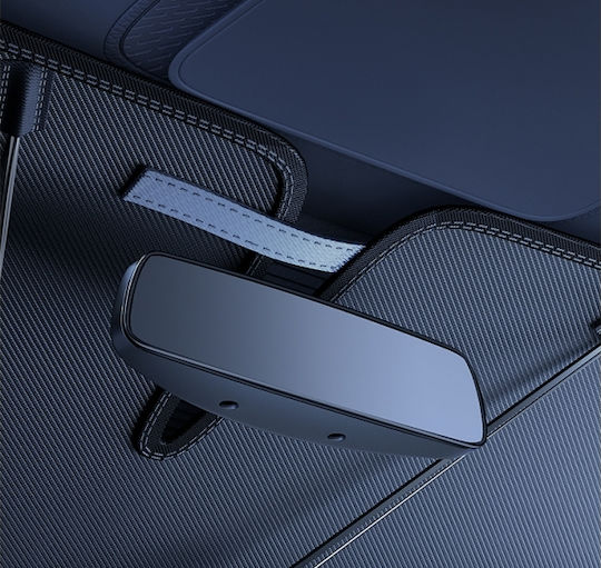 Joyroom Umbrelă Parasolar Parbriz Auto Interior 145x79cm