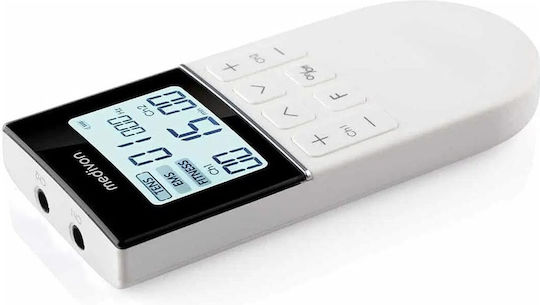 Medivon Stream Pro Muscle Massager Electrostimulator