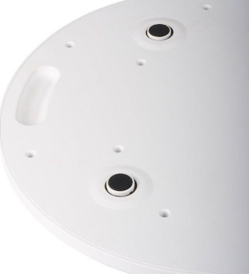 Topcom Digital Baby Scale