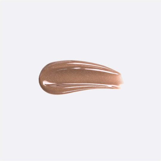 Elixir Σκιά Ματιών σε Υγρή Μορφή 215 7gr