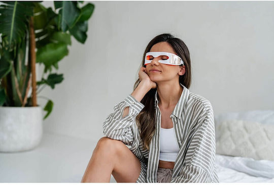 Beautifly für Anti-Aging