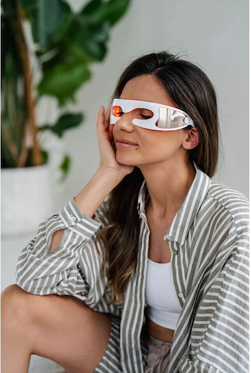 Beautifly für Anti-Aging