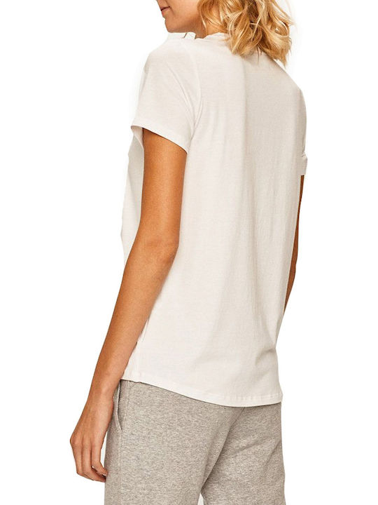 DKNY DKNY