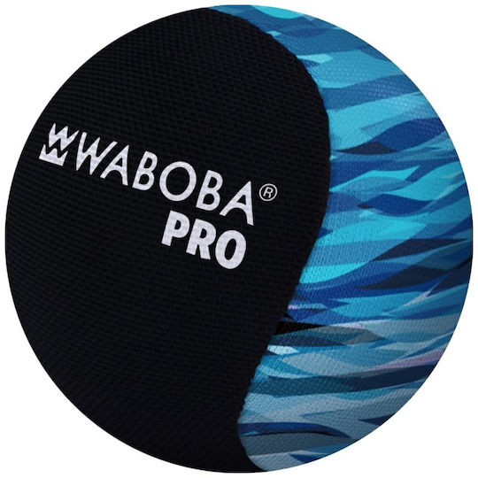 Waboba Pro Water Ball 2.36"