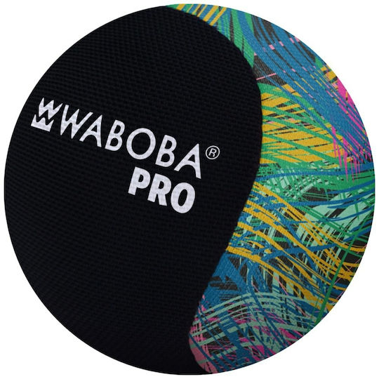 Waboba Pro Water Ball 2.36"