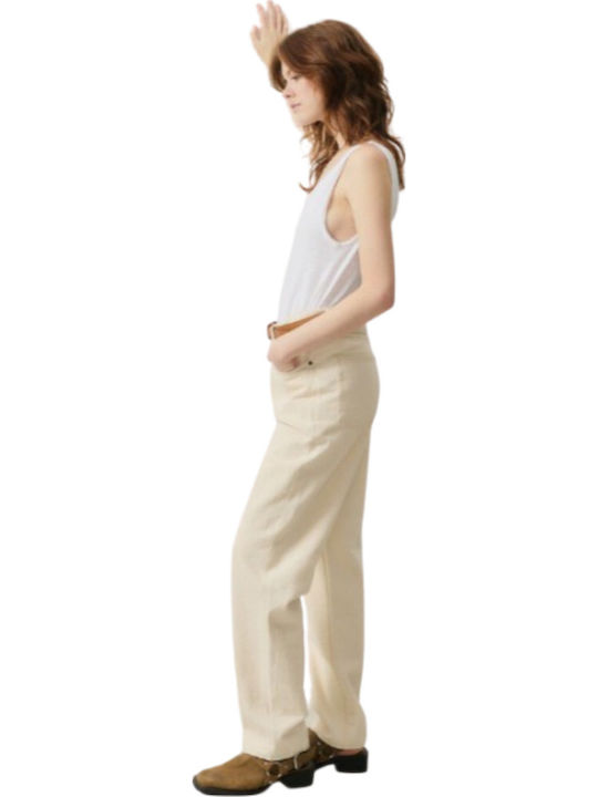 SON29 White