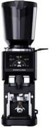 Coffee Grinder with Bean Hopper Capacity 1.5kg