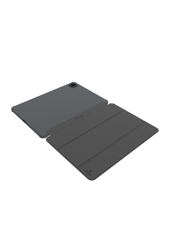 Terra Wortmann AG Τσάντα για Laptop σε Πορτοκαλί χρώμα