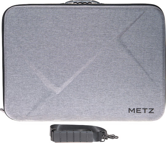 Metz Schutz des Bildschirms